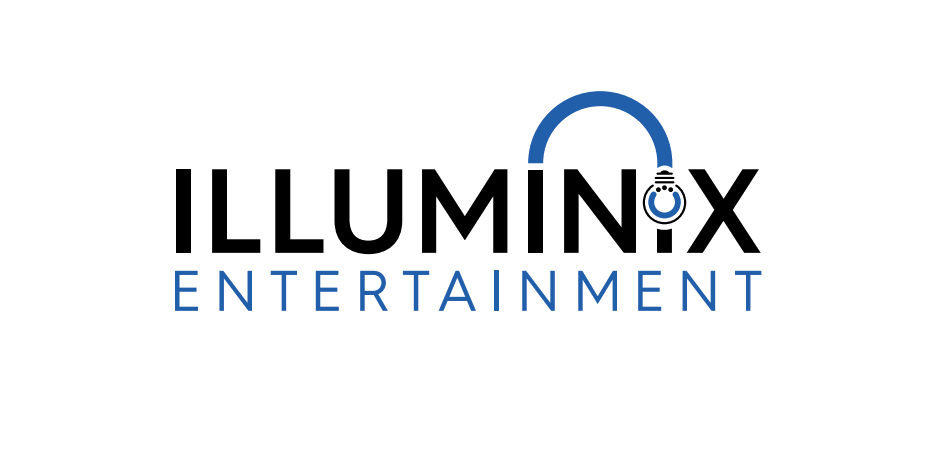 ILLUMINIX Entertainment
